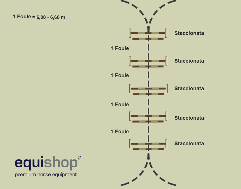 linia-jedno-foule1GER